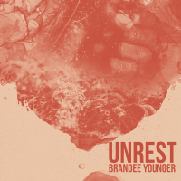 Unrest (Single)