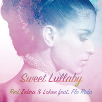 Sweet Lullaby (feat. Flo Rida) (EP)