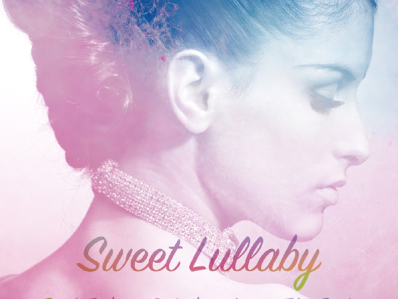 Sweet Lullaby (feat. Flo Rida) (EP)