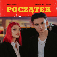 Początek (Single)