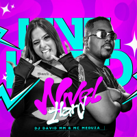 Nível Hard (Single)