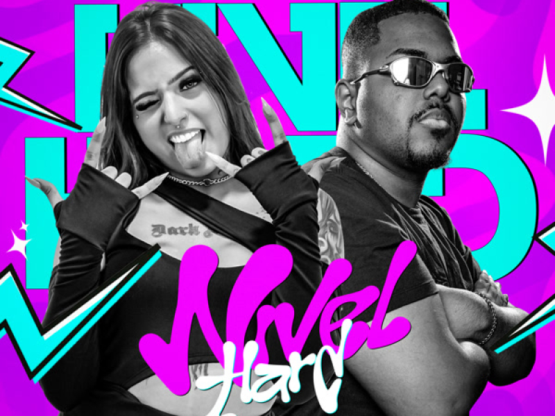Nível Hard (Single)