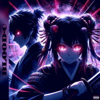BLOOD-C (Versions) (Single)