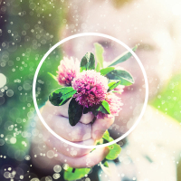 Slowly but surely I go on (Single)