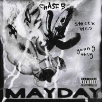 MAYDAY (Single)