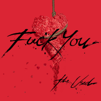 Fuck You (Single)