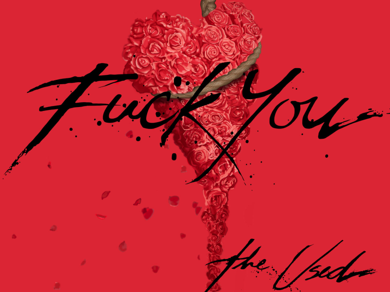 Fuck You (Single)