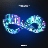 Everlasting (Single)