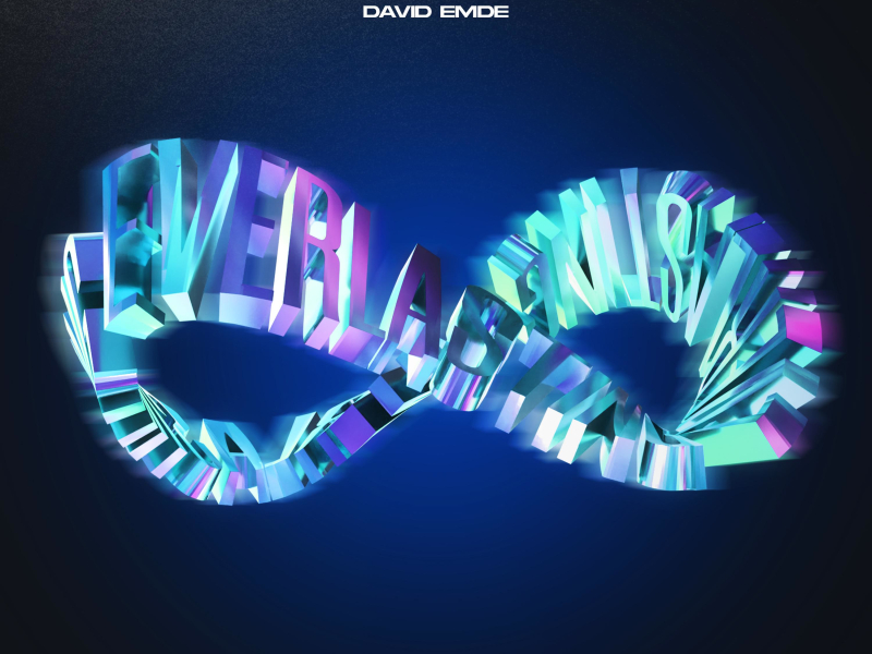 Everlasting (Single)