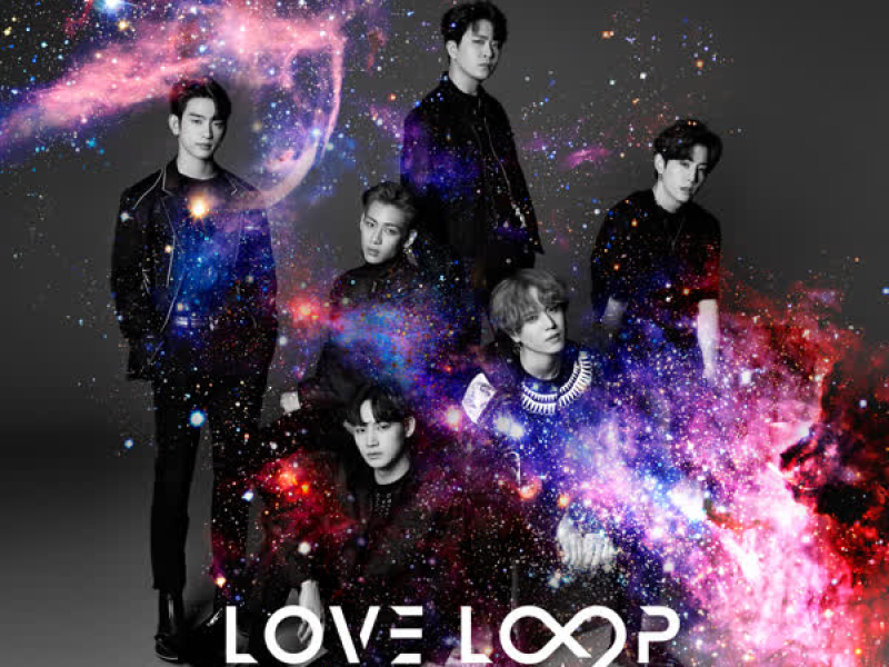 Love Loop