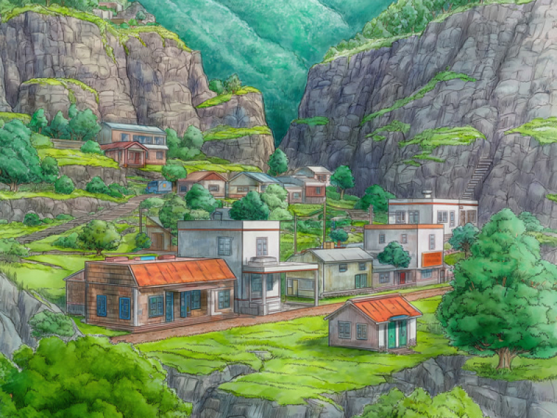 Verdanturf Town (Pokémon Ruby & Sapphire but it's lofi) (Single)