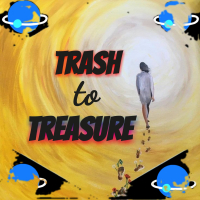 Trash to Treasure (Single)