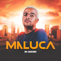 Maluca (Single)