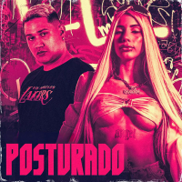 POSTURADO (Single)