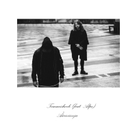 Ääriviivoja (Single)