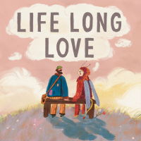 Life Long Love (Single)