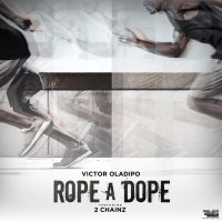Rope a Dope (feat. 2 Chainz)