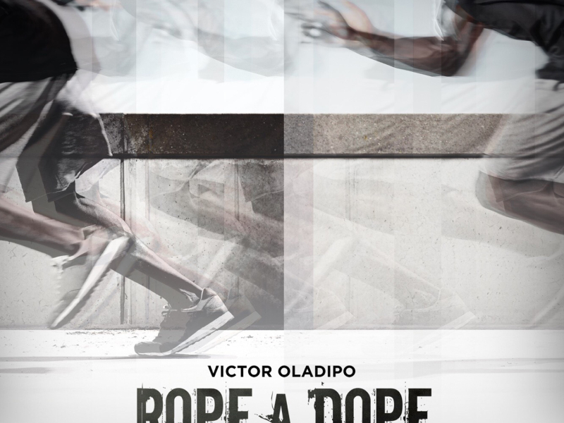 Rope a Dope (feat. 2 Chainz)