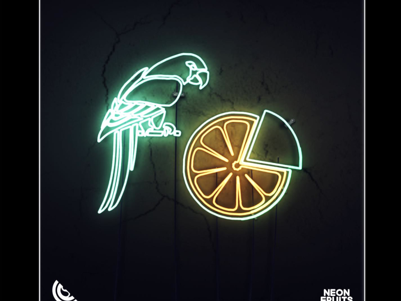 Too Far (feat. Cory Friesenhan) (Single)