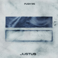 Push Me (Single)