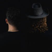 Goodbye's Kickin' In (Single)