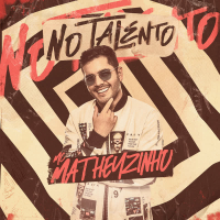 No Talento (Single)