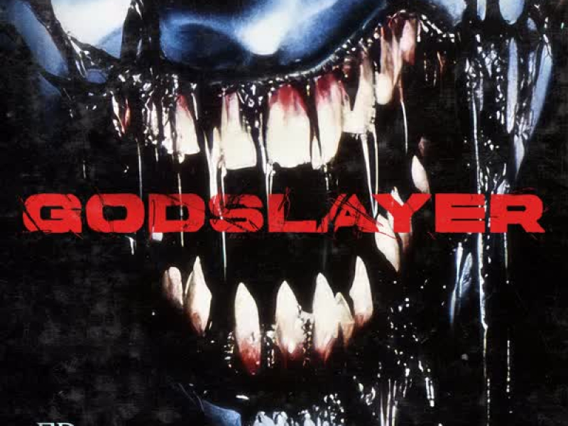 GODSLAYER (Single)