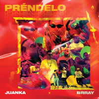 Préndelo (Single)