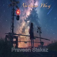 Narrow Way (Single)