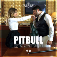 Pitbull (Single)