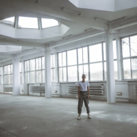 Izoluję się (Single)