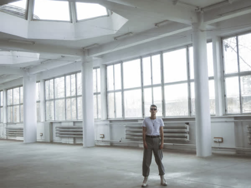 Izoluję się (Single)