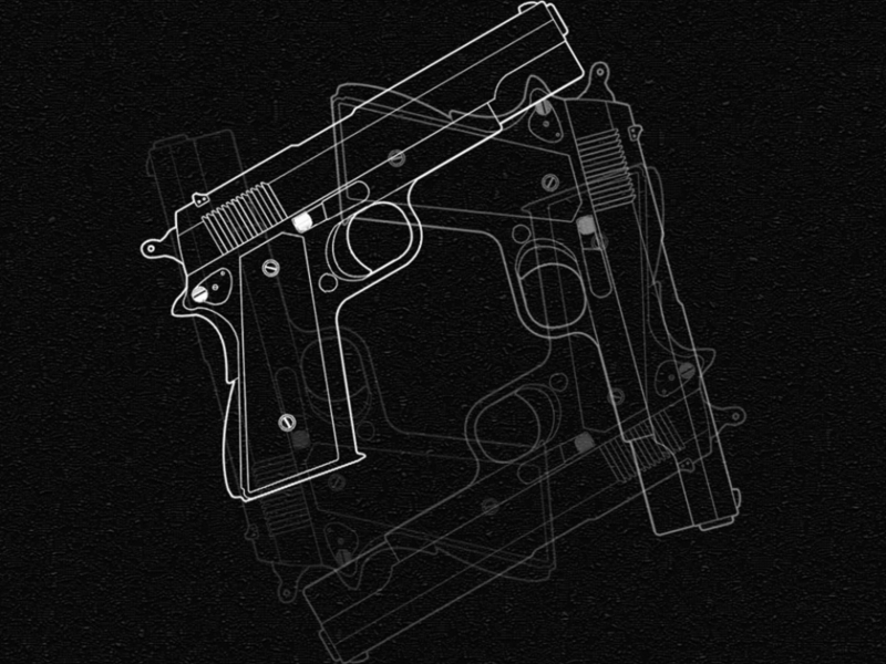 16,000,000,000 (Single)