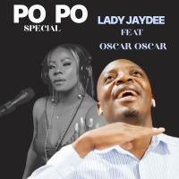 Po Po (Special) (Single)