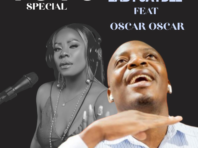 Po Po (Special) (Single)