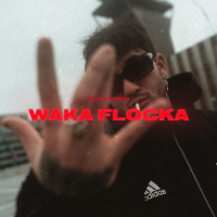 Waka Flocka