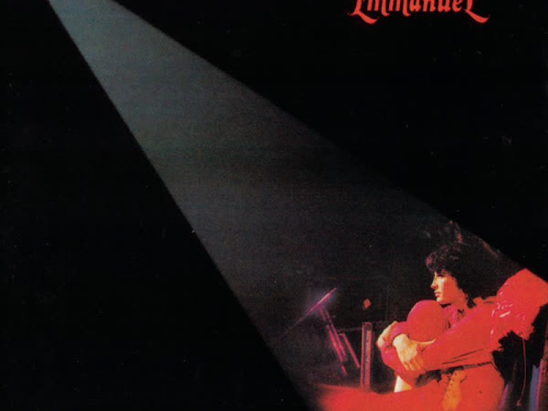 Emmanuel ... En La Soledad