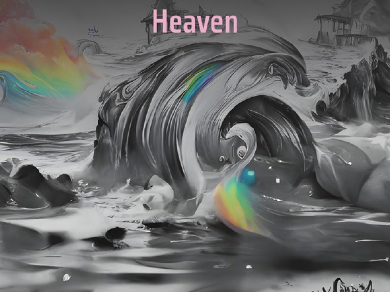 Heaven (Single)