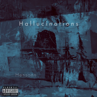 Hallucinations (Single)