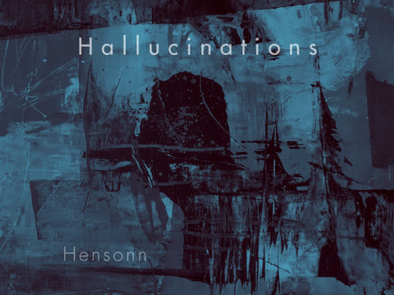 Hallucinations (Single)