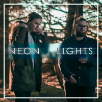 Neon Lights (Single)