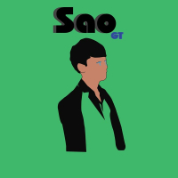 Sao (Single)