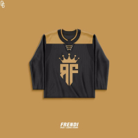 FRENDI (Single)
