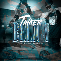 TINKERBELICA (Single)