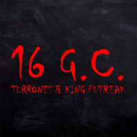 16 G.C. (Single)