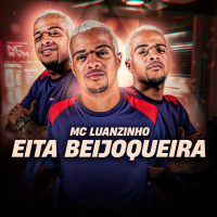 Eita Beijoqueira (Single)