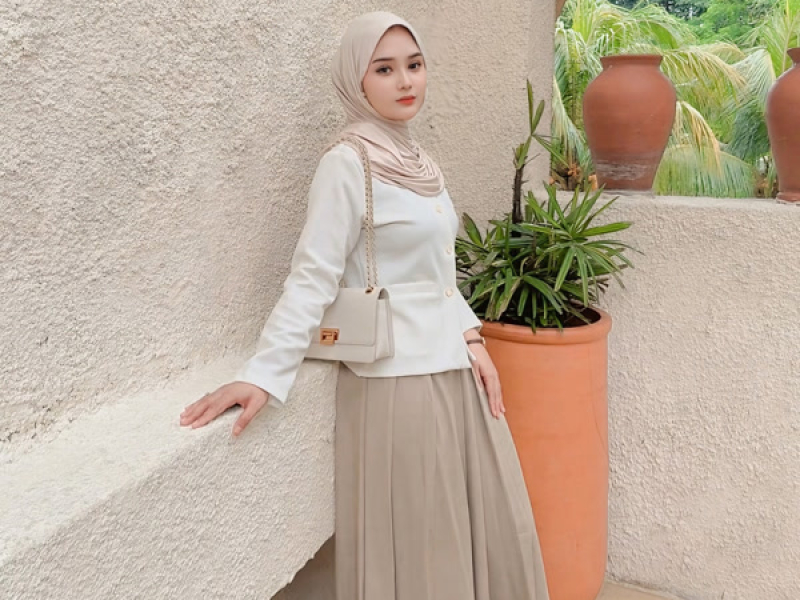 DJ PRETTY LITTLE BABY YOU CAN ASK THE FLOWERS (Single)