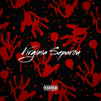 Virginia Separou (Single)
