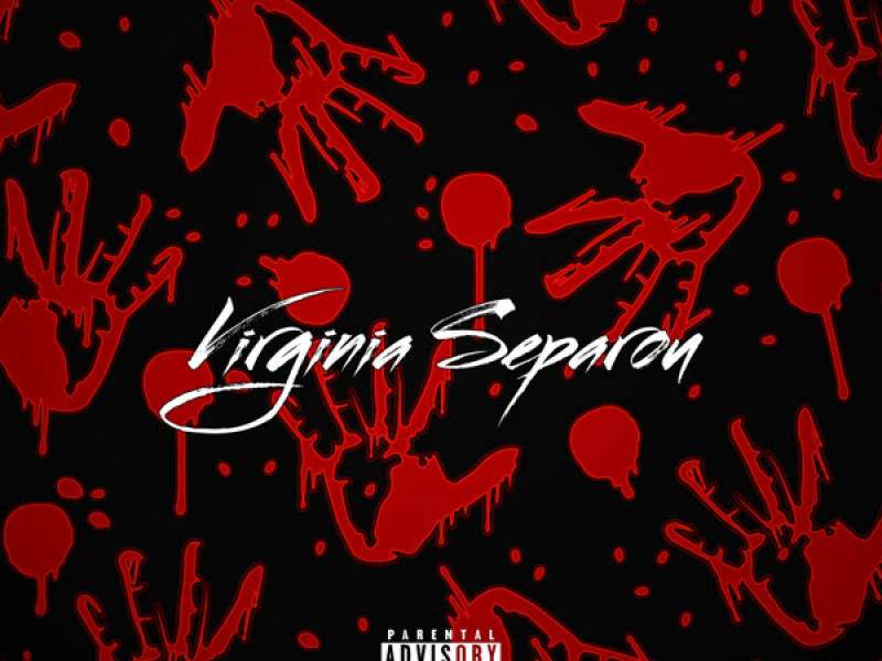 Virginia Separou (Single)