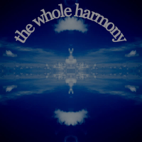 The Whole Harmony